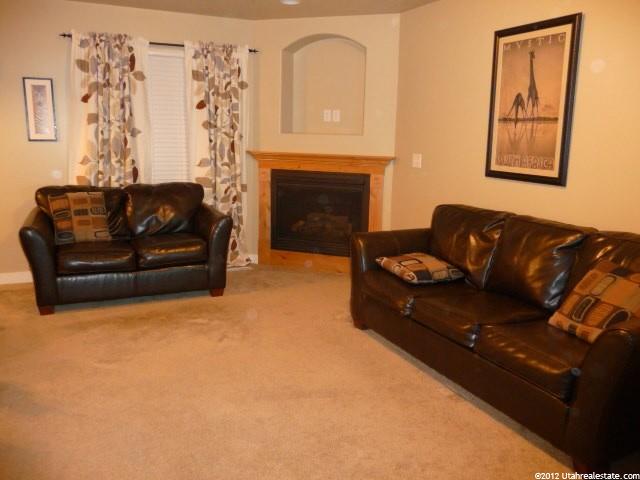 1696 N 450 E, North Ogden, UT 84404 — photo 6