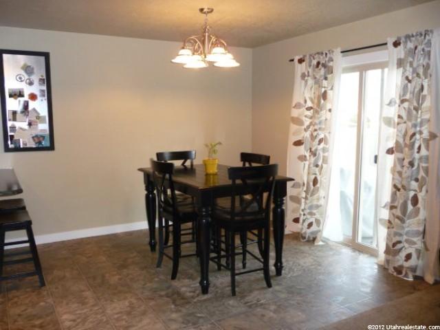 1696 N 450 E, North Ogden, UT 84404 — photo 7