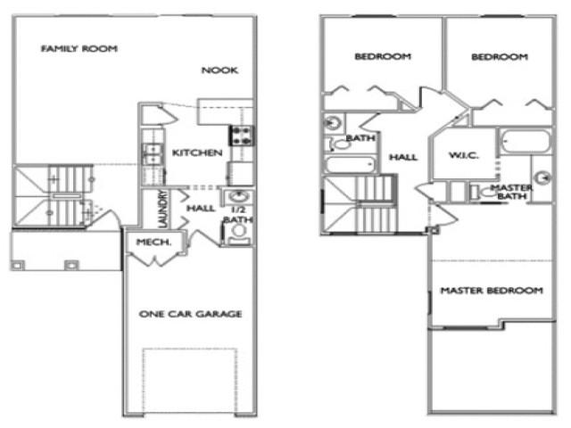 1696 N 450 E, North Ogden, UT 84404 — photo 10