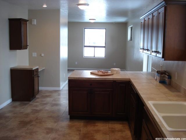 545 E 500 N, Logan, UT 84321 — photo 3