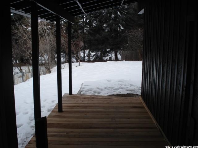545 E 500 N, Logan, UT 84321 — photo 11
