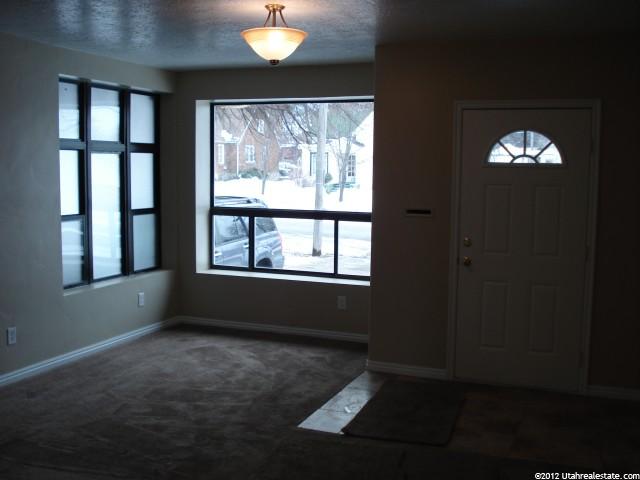 545 E 500 N, Logan, UT 84321 — photo 2