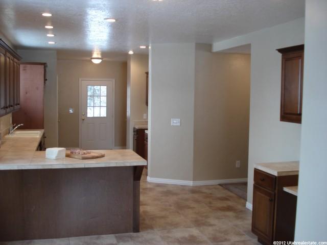 545 E 500 N, Logan, UT 84321 — photo 4