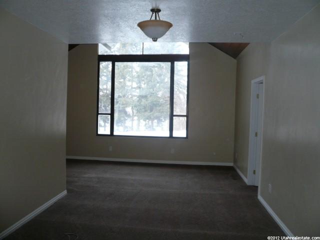 545 E 500 N, Logan, UT 84321 — photo 5