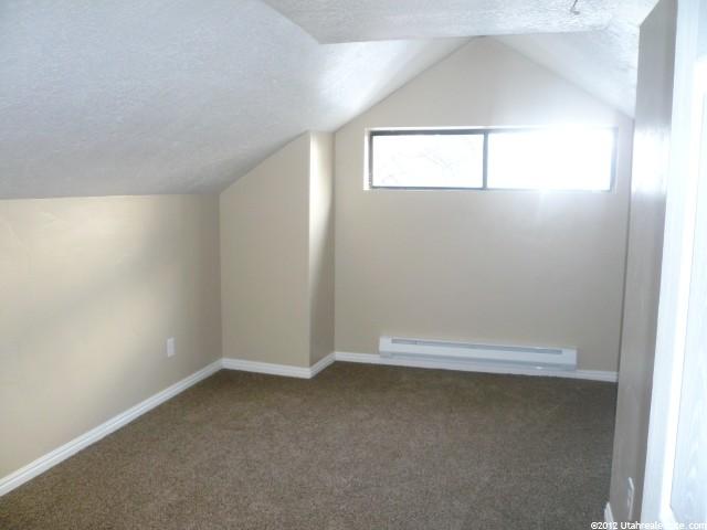 545 E 500 N, Logan, UT 84321 — photo 6