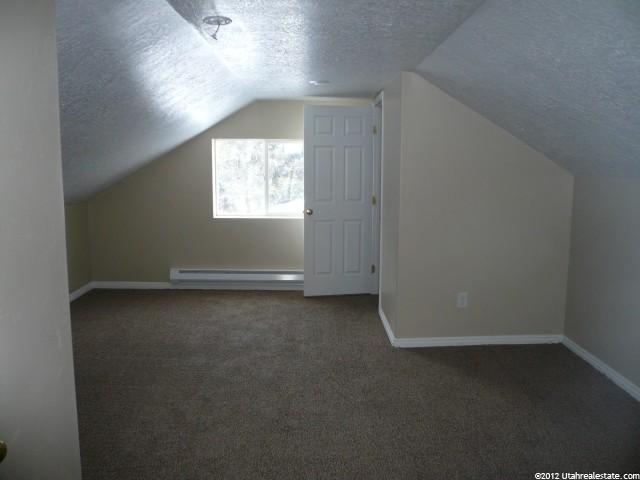 545 E 500 N, Logan, UT 84321 — photo 7
