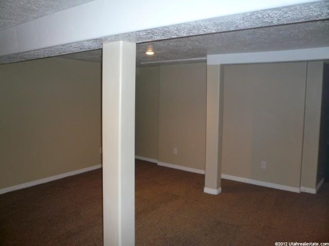 545 E 500 N, Logan, UT 84321 — photo 8