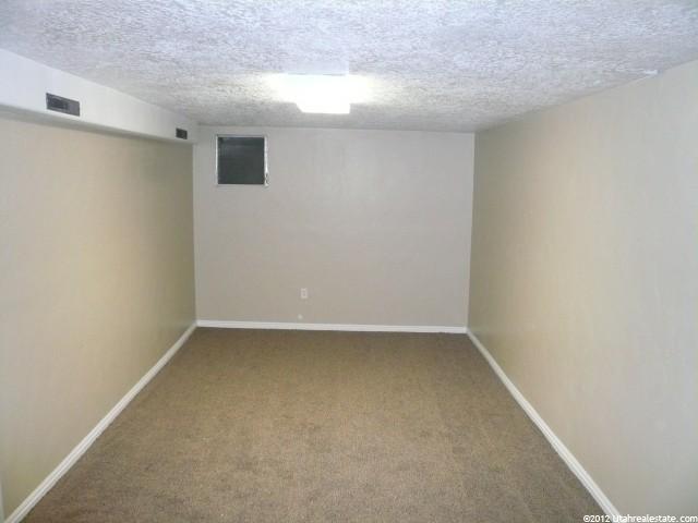545 E 500 N, Logan, UT 84321 — photo 9