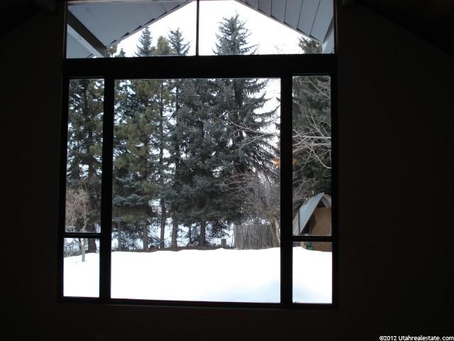 545 E 500 N, Logan, UT 84321 — photo 10