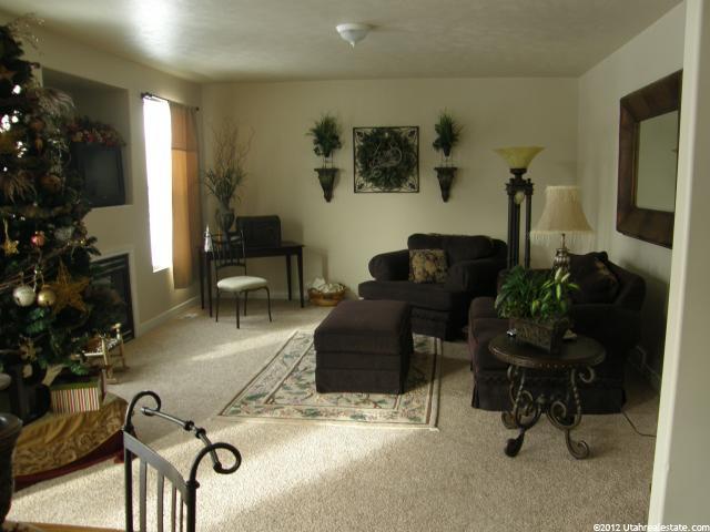 1422 Galloway Pl, Syracuse, UT 84075 — photo 2