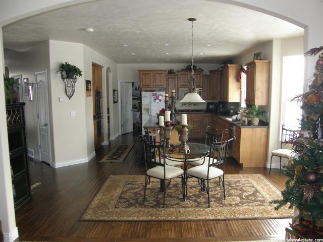 1422 Galloway Pl, Syracuse, UT 84075 — photo 3