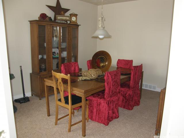 1422 Galloway Pl, Syracuse, UT 84075 — photo 5