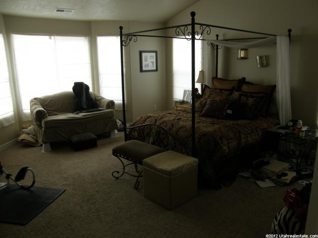 1422 Galloway Pl, Syracuse, UT 84075 — photo 6