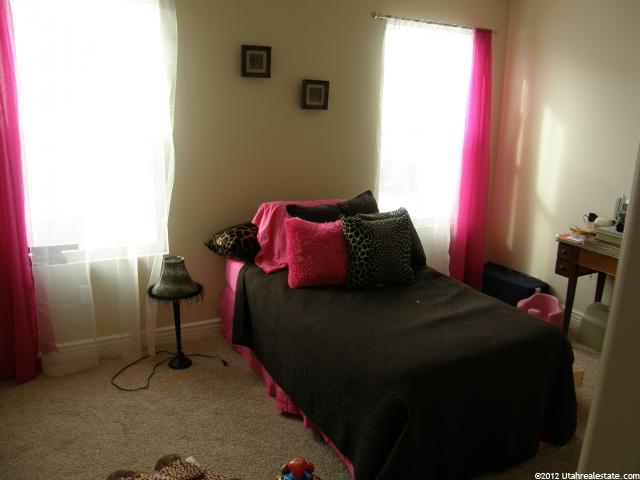 1422 Galloway Pl, Syracuse, UT 84075 — photo 7