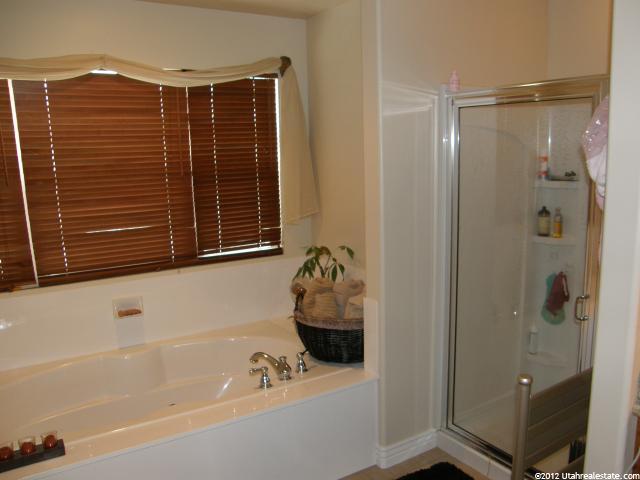 1422 Galloway Pl, Syracuse, UT 84075 — photo 8