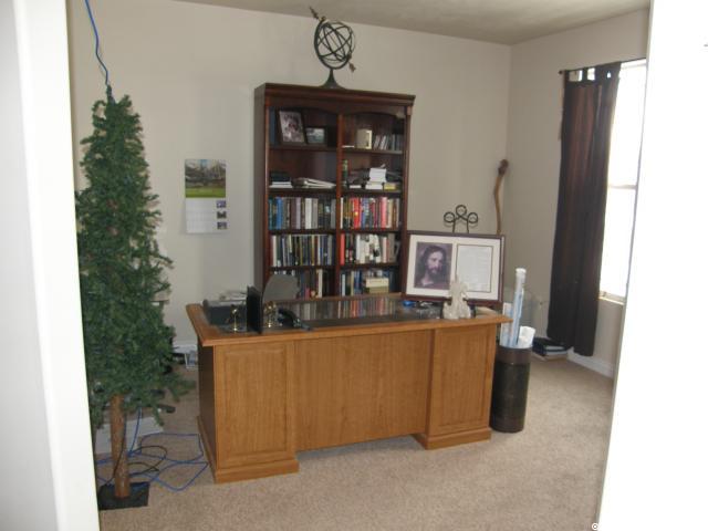 1422 Galloway Pl, Syracuse, UT 84075 — photo 9
