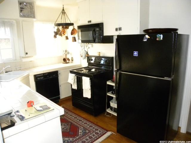 356 N 100 W, Logan, UT 84321 — photo 2