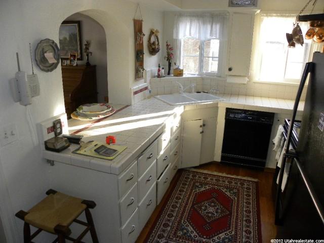 356 N 100 W, Logan, UT 84321 — photo 3