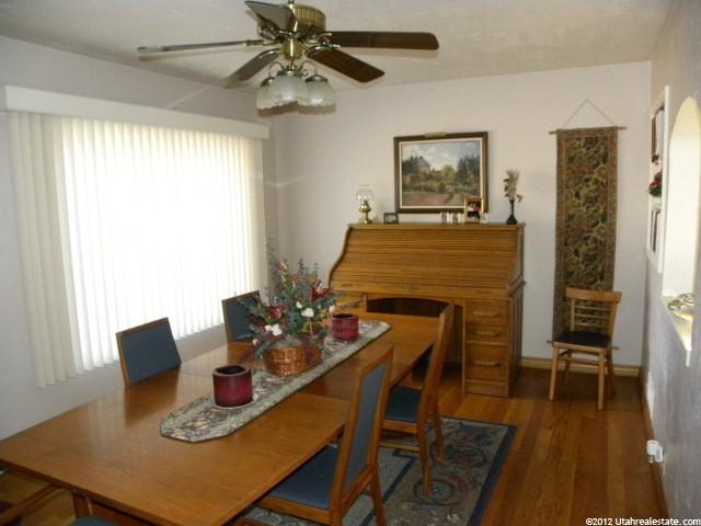 356 N 100 W, Logan, UT 84321 — photo 4