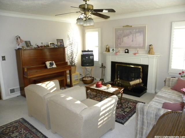 356 N 100 W, Logan, UT 84321 — photo 5