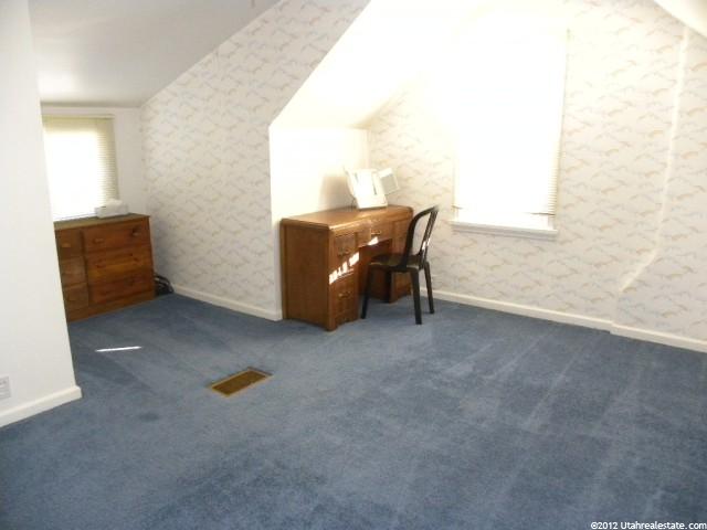 356 N 100 W, Logan, UT 84321 — photo 6