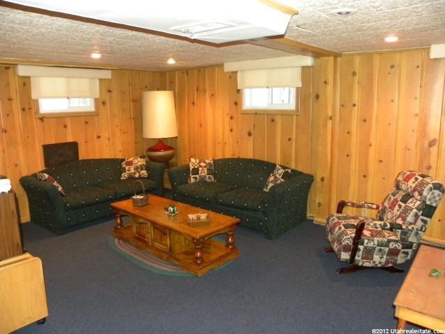 356 N 100 W, Logan, UT 84321 — photo 7