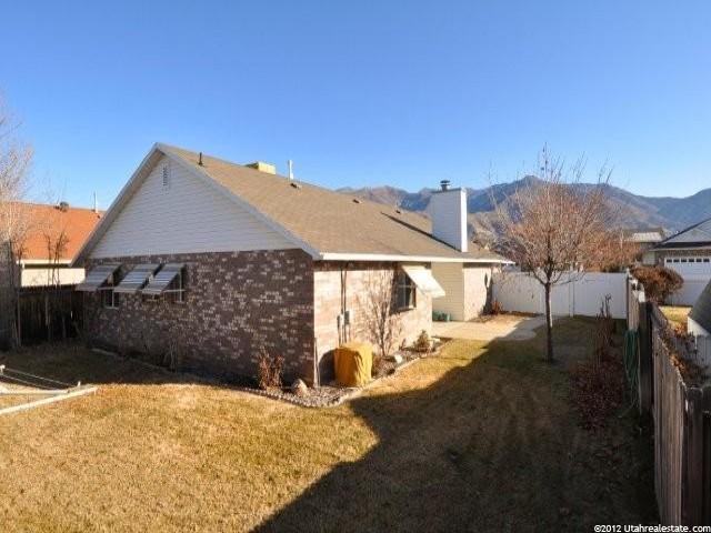 958 E 5650 S, Ogden, UT 84405 — photo 2