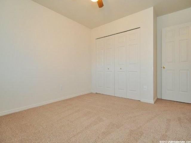 958 E 5650 S, Ogden, UT 84405 — photo 11