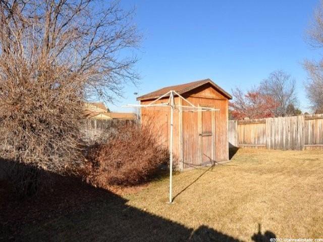 958 E 5650 S, Ogden, UT 84405 — photo 3