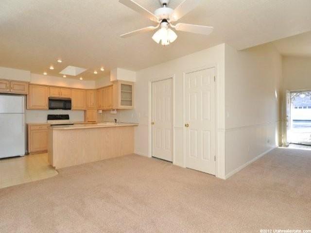 958 E 5650 S, Ogden, UT 84405 — photo 4