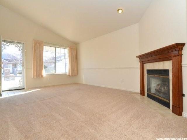 958 E 5650 S, Ogden, UT 84405 — photo 5