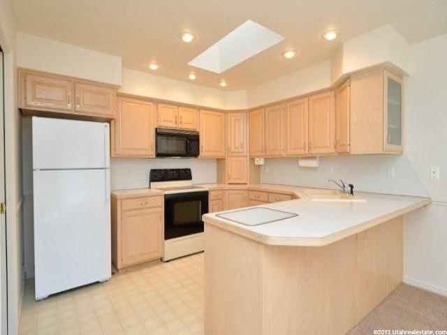 958 E 5650 S, Ogden, UT 84405 — photo 6