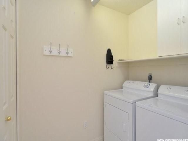 958 E 5650 S, Ogden, UT 84405 — photo 7
