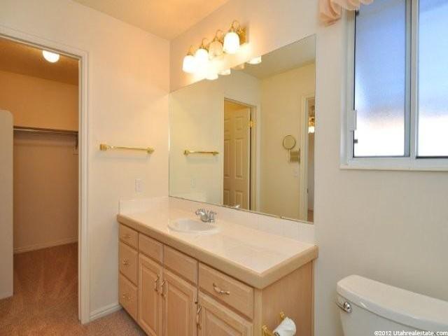 958 E 5650 S, Ogden, UT 84405 — photo 8