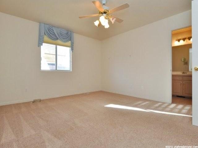 958 E 5650 S, Ogden, UT 84405 — photo 9