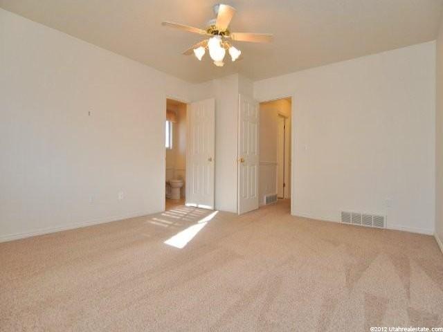 958 E 5650 S, Ogden, UT 84405 — photo 10