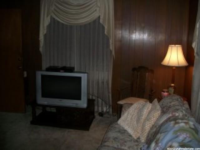 659 W Third, Midvale, UT 84047 — photo 4