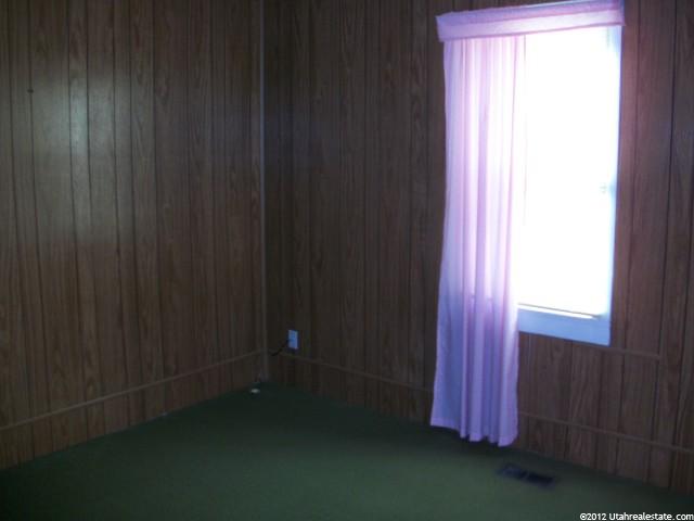 659 W Third, Midvale, UT 84047 — photo 10