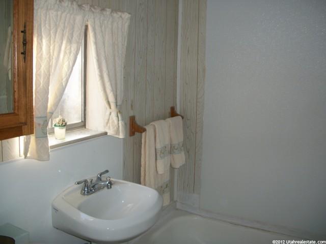 659 W Third, Midvale, UT 84047 — photo 9