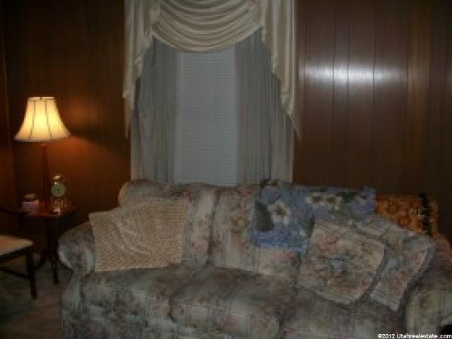 659 W Third, Midvale, UT 84047 — photo 5