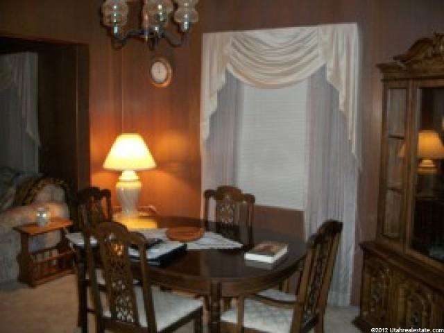 659 W Third, Midvale, UT 84047 — photo 6