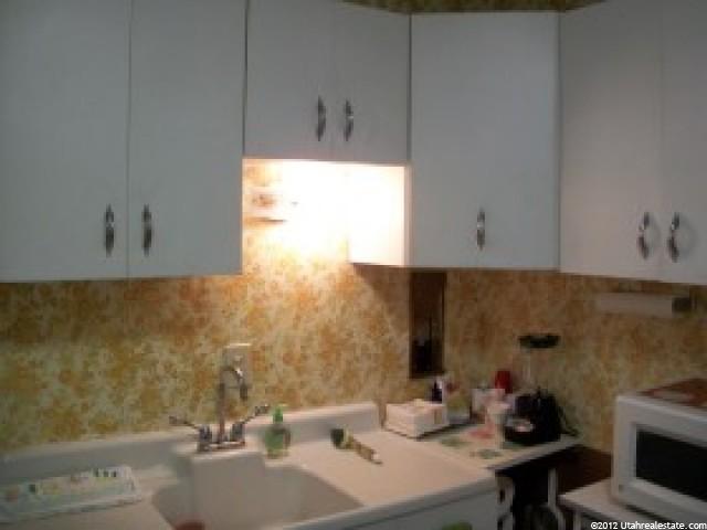 659 W Third, Midvale, UT 84047 — photo 7