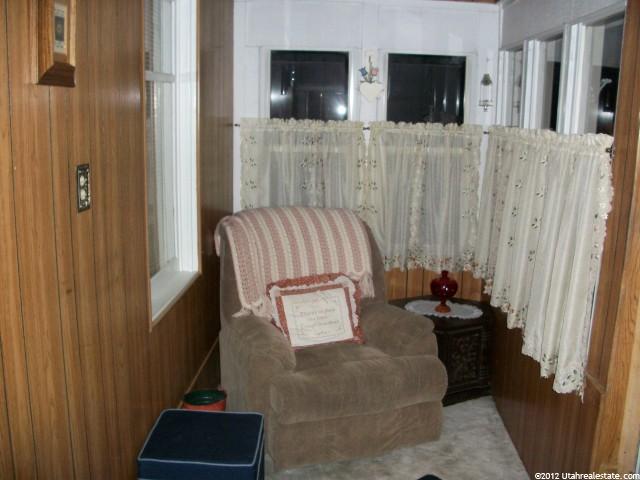 659 W Third, Midvale, UT 84047 — photo 2