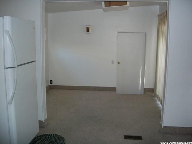 659 W Third, Midvale, UT 84047 — photo 3