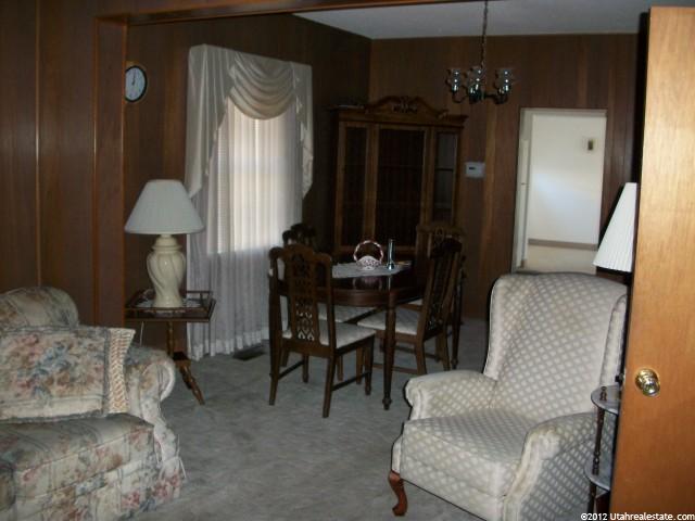 659 W Third, Midvale, UT 84047 — photo 11