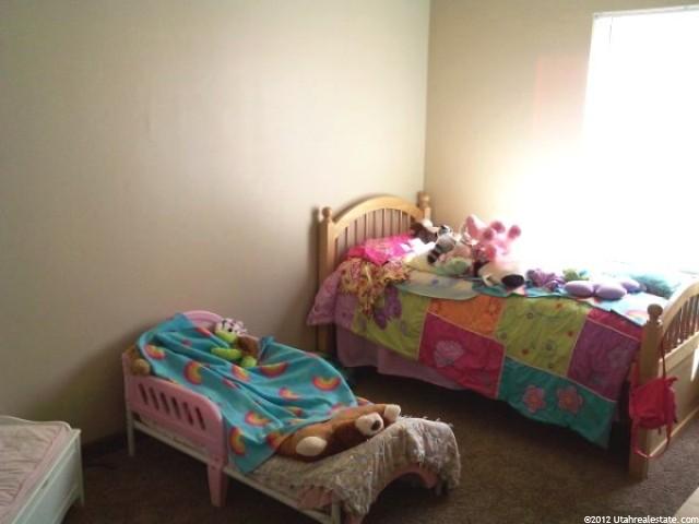 696 S Eaglepointe Dr, North Salt Lake, UT 84054 — photo 7