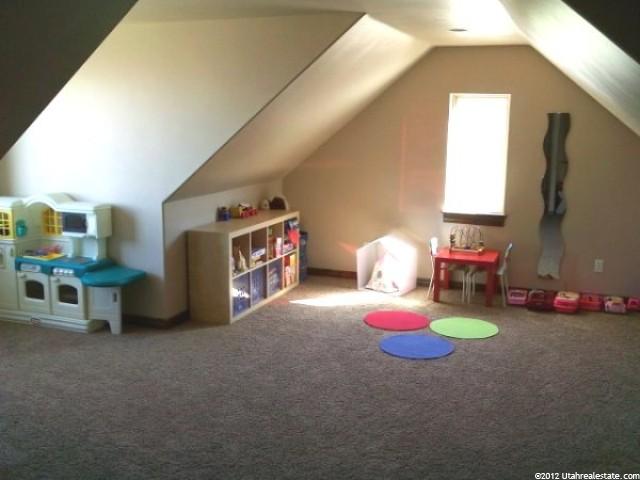 696 S Eaglepointe Dr, North Salt Lake, UT 84054 — photo 9