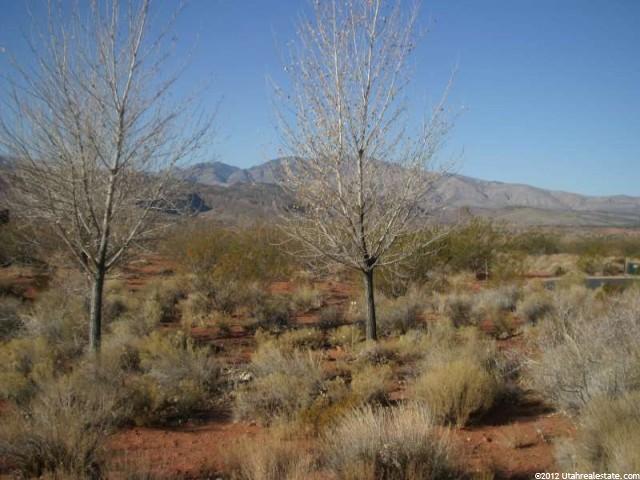 654 Penstemon Ct #152, Ivins, UT 84738 — photo 2
