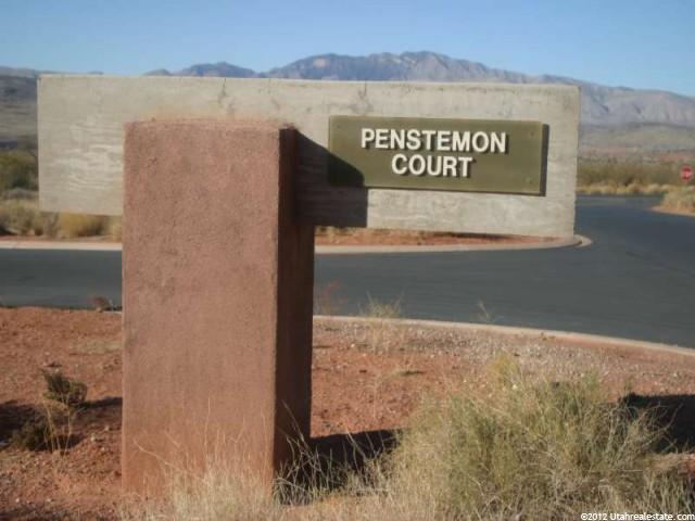 654 Penstemon Ct #152, Ivins, UT 84738 — photo 3