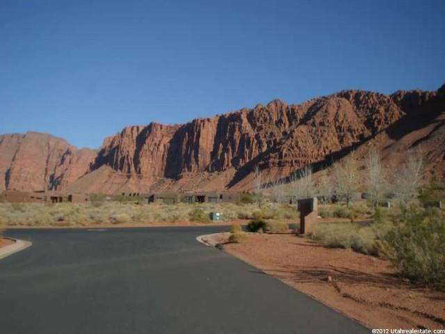 654 Penstemon Ct #152, Ivins, UT 84738 — photo 4